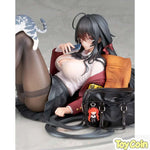 Taihou: Sweet Time After School Ver. by Alter - Shop at ToyCoin