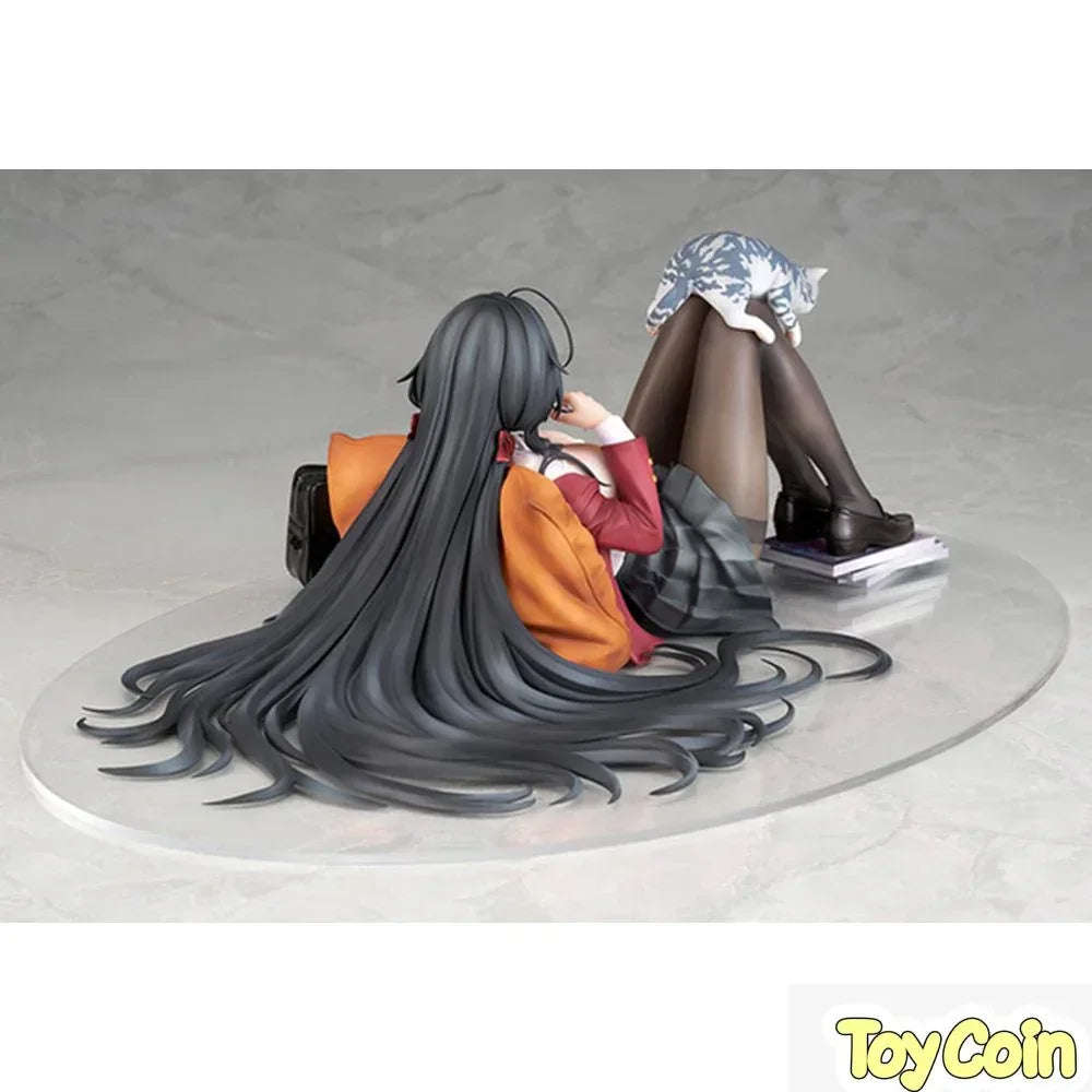 Taihou: Sweet Time After School Ver. by Alter - Shop at ToyCoin