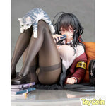 Taihou: Sweet Time After School Ver. by Alter - Shop at ToyCoin