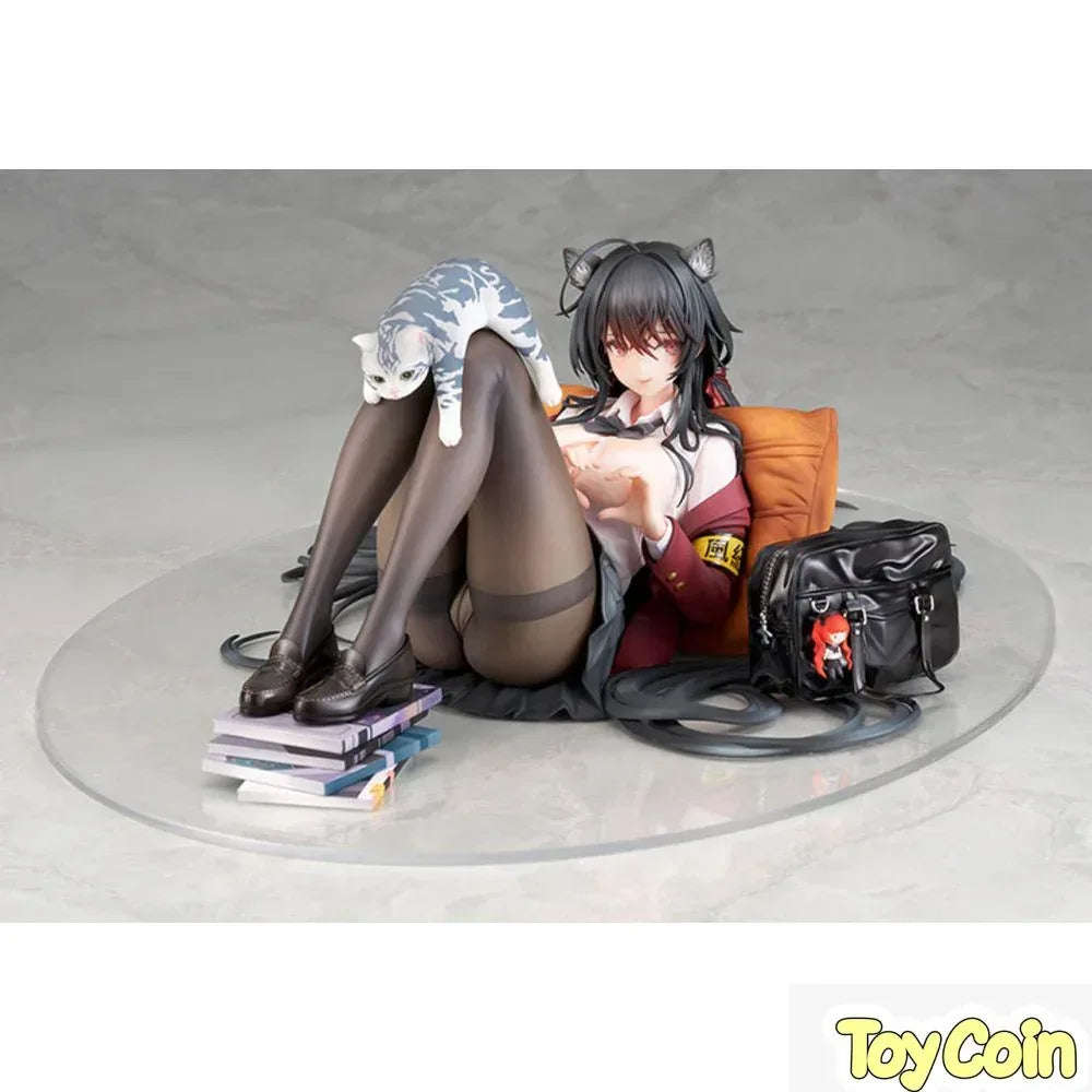 Taihou: Sweet Time After School Ver. by Alter - Shop at ToyCoin