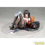 Taihou: Sweet Time After School Ver. by Alter - Shop at ToyCoin