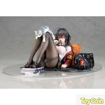 Taihou: Sweet Time After School Ver. by Alter - Shop at ToyCoin