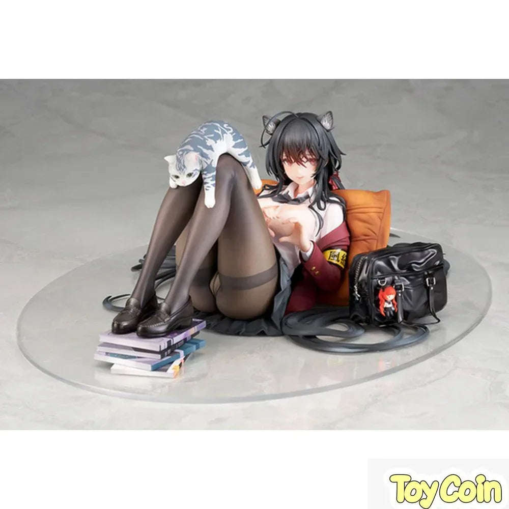 Taihou: Sweet Time After School Ver. by Alter - Shop at ToyCoin
