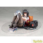 Taihou: Sweet Time After School Ver. by Alter - Shop at ToyCoin