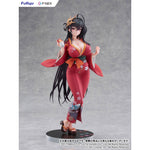 Taihou Yukata Ver. by FuRyu - Shop at ToyCoin