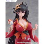 Taihou Yukata Ver. by FuRyu - Shop at ToyCoin