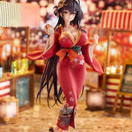 Taihou Yukata Ver. by FuRyu - Shop at ToyCoin