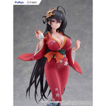Taihou Yukata Ver. by FuRyu - Shop at ToyCoin