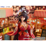 Taihou Yukata Ver. by FuRyu - Shop at ToyCoin