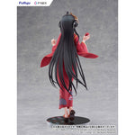 Taihou Yukata Ver. by FuRyu - Shop at ToyCoin