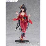 Taihou Yukata Ver. by FuRyu - Shop at ToyCoin