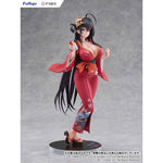 Taihou Yukata Ver. by FuRyu - Shop at ToyCoin