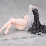Taihou: Seaside Daydreams Ver.