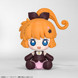 Huggy Good Smile Saint Tail