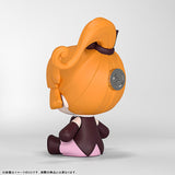 Huggy Good Smile Saint Tail