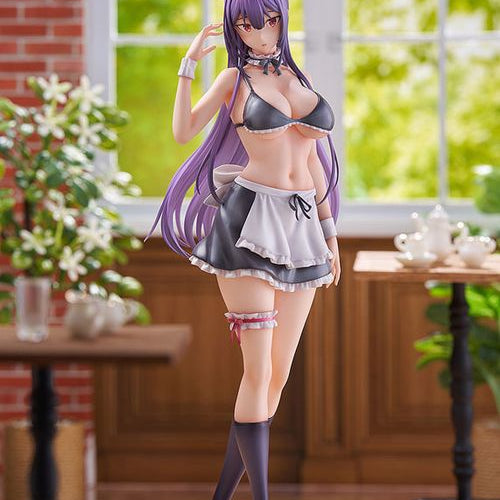 Takane Takamine by  DMM.com 4580854212355 ToyCoin