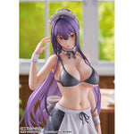 Takane Takamine by DMM.com - Shop at ToyCoin