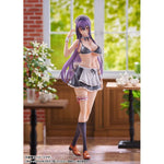 Takane Takamine by DMM.com - Shop at ToyCoin