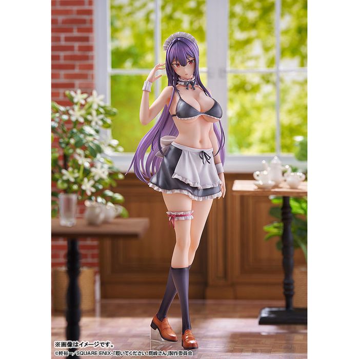 Takane Takamine by DMM.com - Shop at ToyCoin