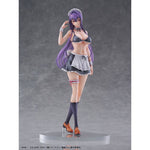 Takane Takamine by DMM.com - Shop at ToyCoin