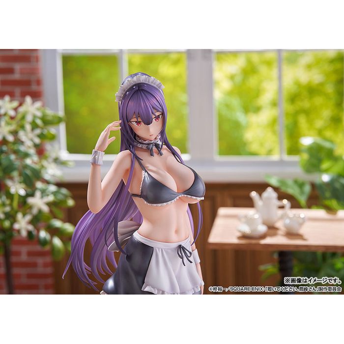 Takane Takamine by DMM.com - Shop at ToyCoin