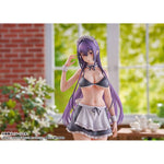 Takane Takamine by DMM.com - Shop at ToyCoin