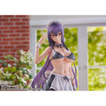Takane Takamine by DMM.com - Shop at ToyCoin