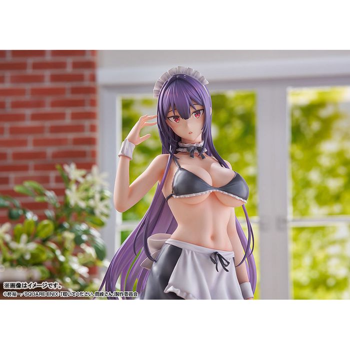 Takane Takamine by DMM.com - Shop at ToyCoin