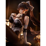Takao Bewitching Full Drive by MIMEYOI - Shop at ToyCoin