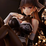 Takao Bewitching Full Drive by MIMEYOI - Shop at ToyCoin