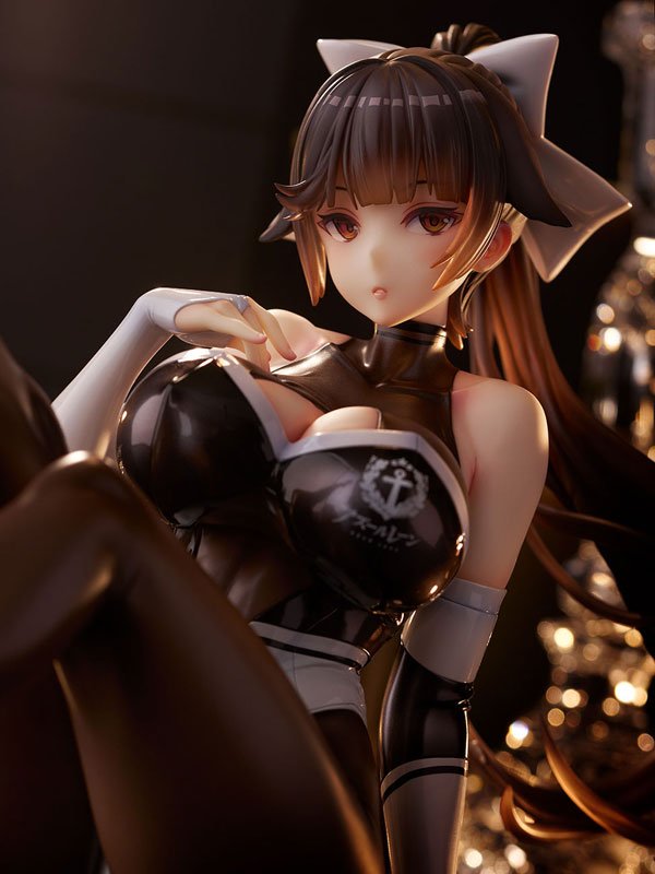 Takao Bewitching Full Drive by MIMEYOI - Shop at ToyCoin