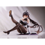 Takao Bewitching Full Drive by MIMEYOI - Shop at ToyCoin