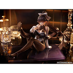 Takao Bewitching Full Drive by MIMEYOI - Shop at ToyCoin