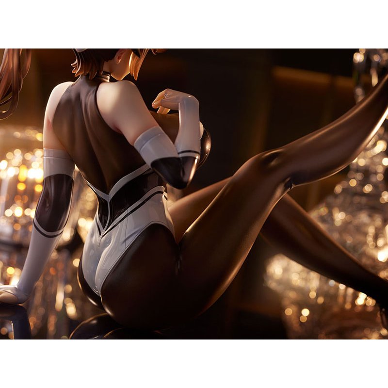 Takao Bewitching Full Drive by MIMEYOI - Shop at ToyCoin