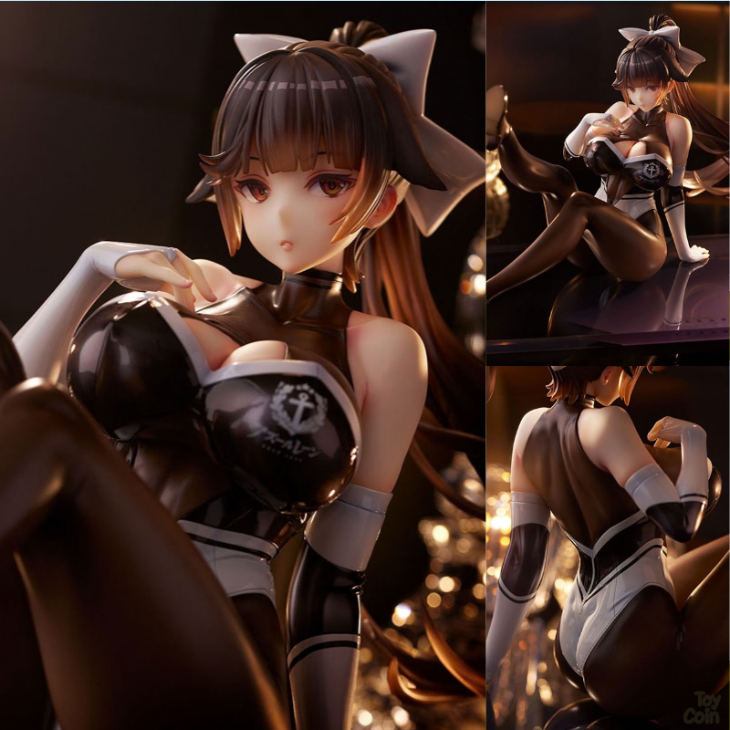 Takao Bewitching Full Drive by MIMEYOI - Shop at ToyCoin