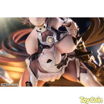 Takao: Divine Exorcist's Blade by Good Smile Arts Shanghai - Shop at ToyCoin
