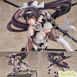 Takao: Divine Exorcist's Blade by Good Smile Arts Shanghai - Shop at ToyCoin