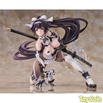 Takao: Divine Exorcist's Blade by Good Smile Arts Shanghai - Shop at ToyCoin