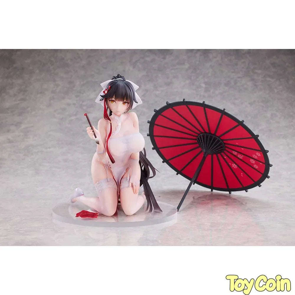 Takao -The Lessons of Spring Ver.- by Alphamax - Shop at ToyCoin
