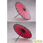 Takao -The Lessons of Spring Ver.- by Alphamax - Shop at ToyCoin