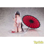 Takao -The Lessons of Spring Ver.- by Alphamax - Shop at ToyCoin
