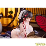 Takao -The Lessons of Spring Ver.- by Alphamax - Shop at ToyCoin