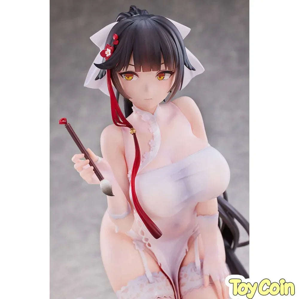 Takao -The Lessons of Spring Ver.- by Alphamax - Shop at ToyCoin