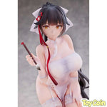 Takao -The Lessons of Spring Ver.- by Alphamax - Shop at ToyCoin