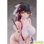 Takao -The Lessons of Spring Ver.- by Alphamax - Shop at ToyCoin