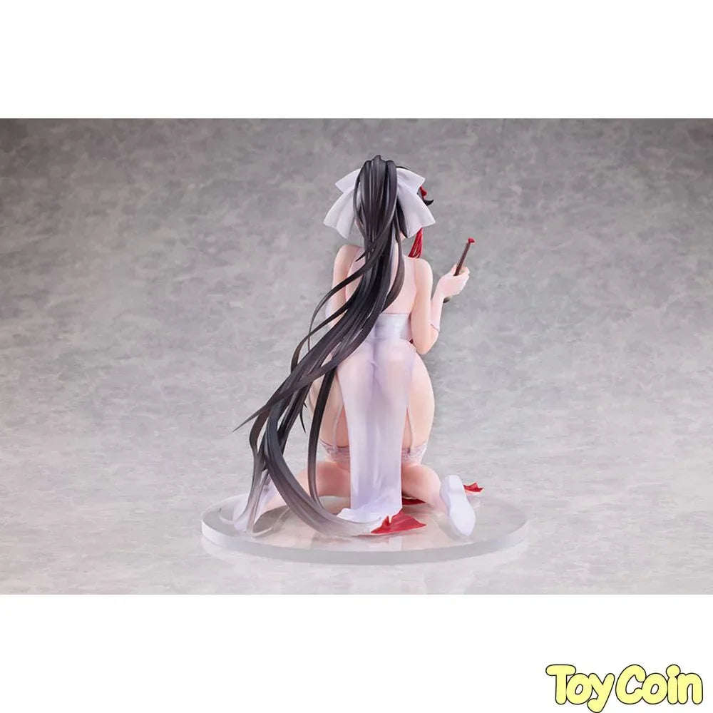 Takao -The Lessons of Spring Ver.- by Alphamax - Shop at ToyCoin