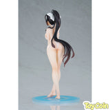 LIMEPIE Takao: Beach Rhapsody Ver.