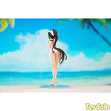 LIMEPIE Takao: Beach Rhapsody Ver.