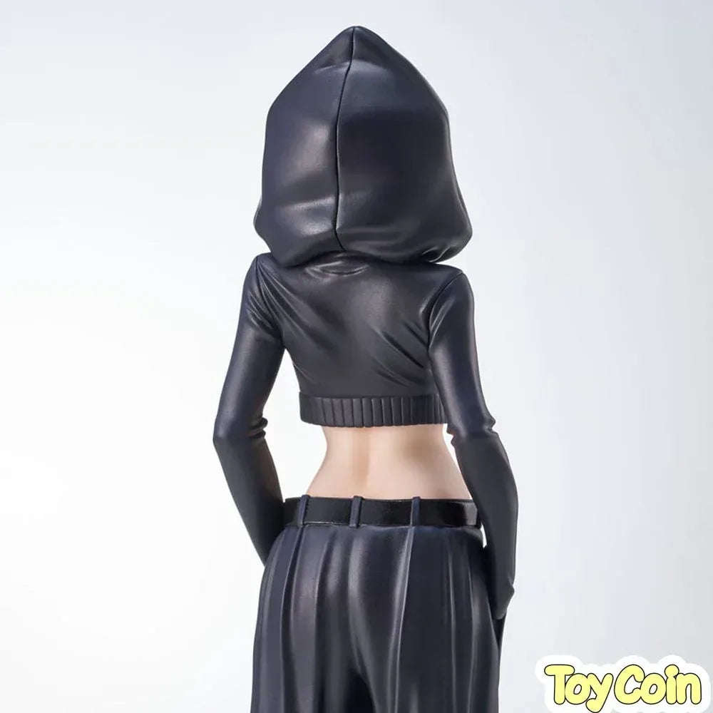 Takarada Rikka by Union Creative - Shop at ToyCoin