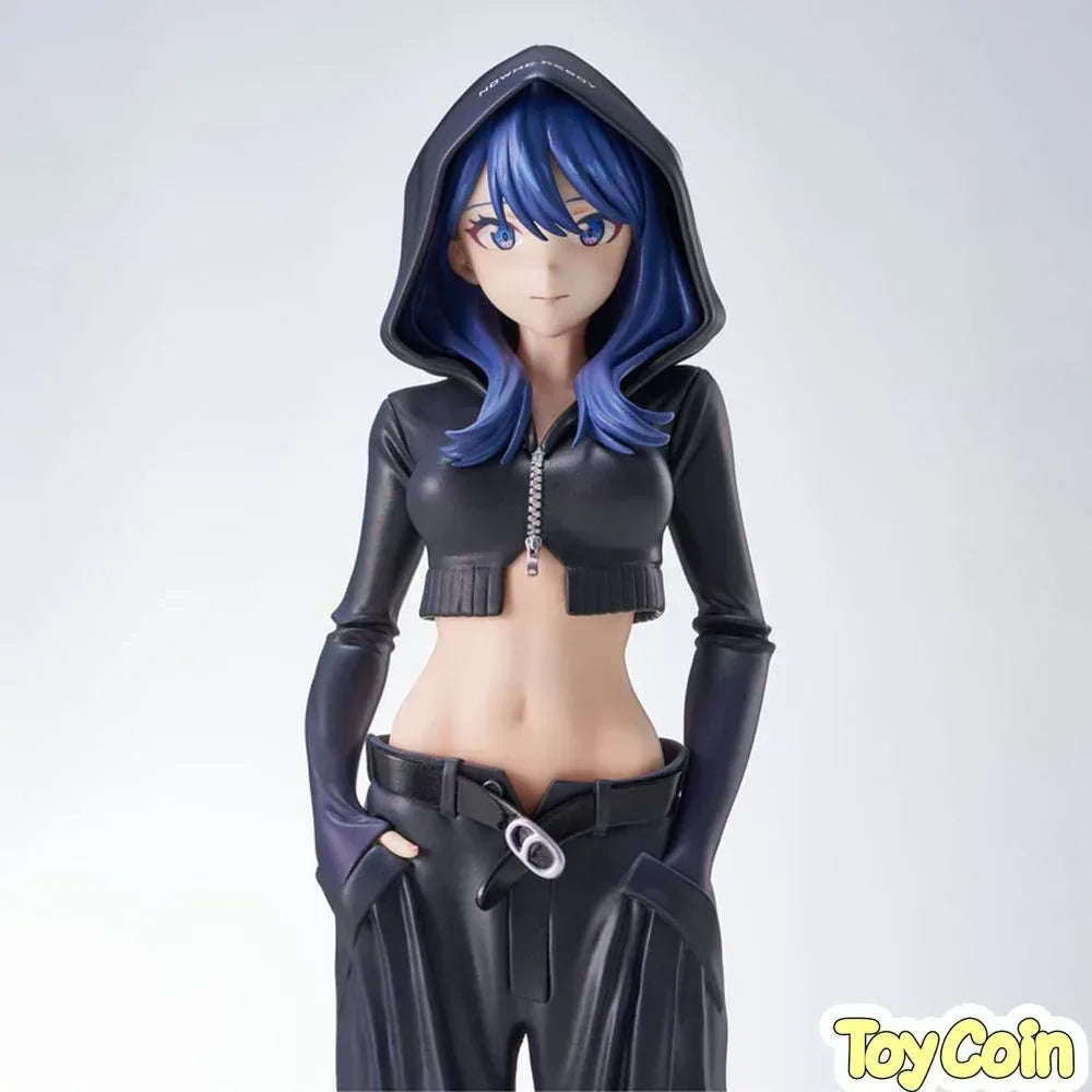 Takarada Rikka by Union Creative - Shop at ToyCoin